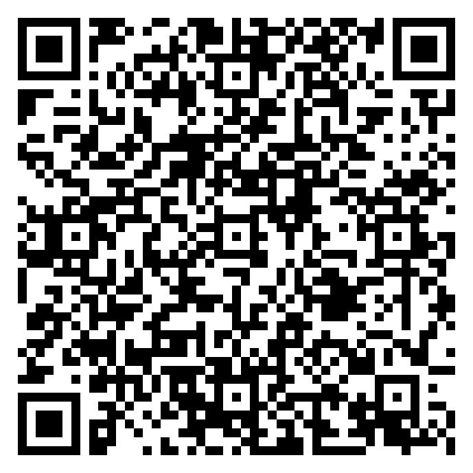 Antex Renata Antoni Trojak kod QR z danymi kontaktowymi kod QR z danymi kontaktowymi 30019512900000