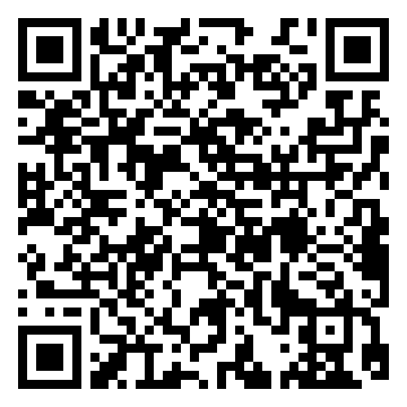 kod QR z danymi kontaktowymi 29261972400000
