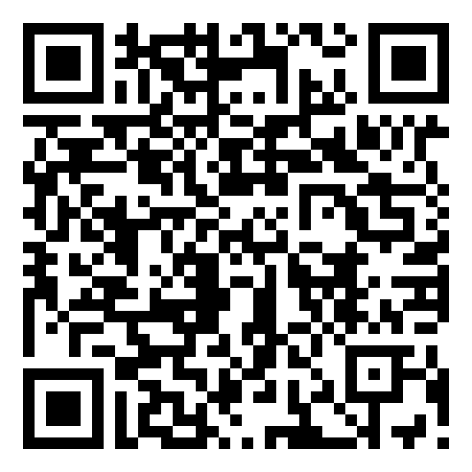 kod QR z danymi kontaktowymi 21051765700000