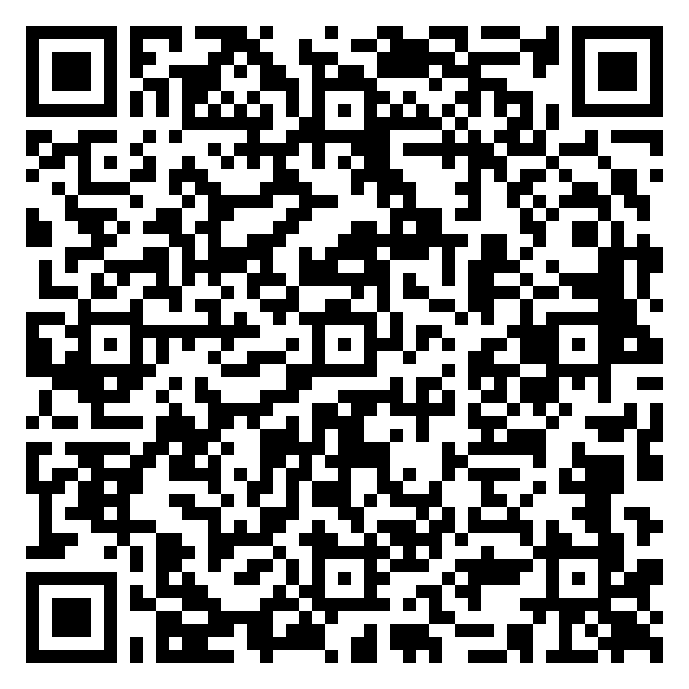 kod QR z danymi kontaktowymi 22215297900000