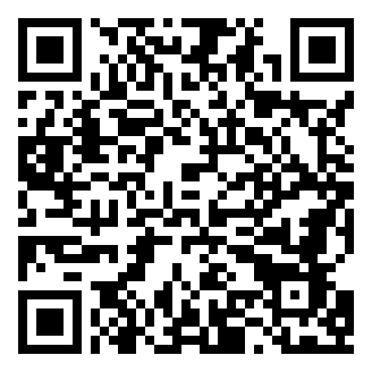 kod QR z danymi kontaktowymi 02054868500000