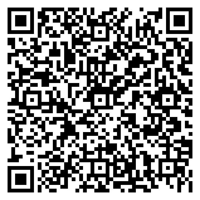 kod QR z danymi kontaktowymi 36554458500000
