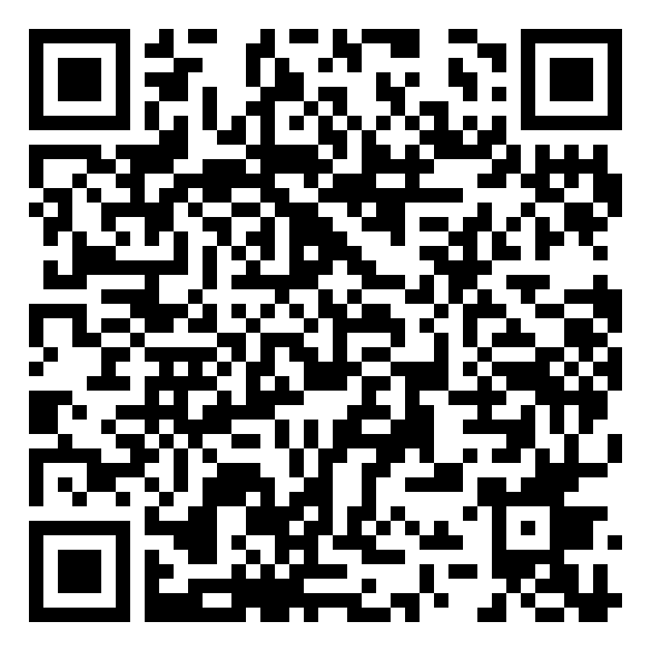 kod QR z danymi kontaktowymi 54141476000000