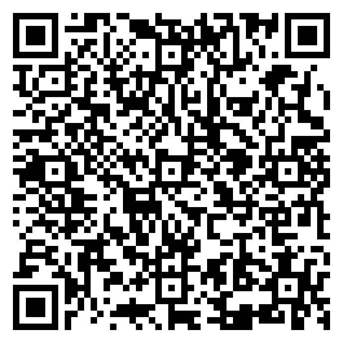 kod QR z danymi kontaktowymi 52931948500000