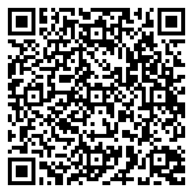kod QR z danymi kontaktowymi 52043357000000