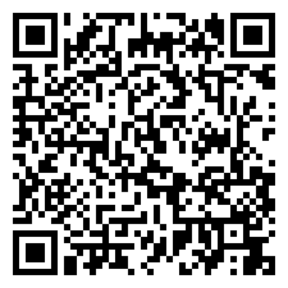 kod QR z danymi kontaktowymi 36996280700000