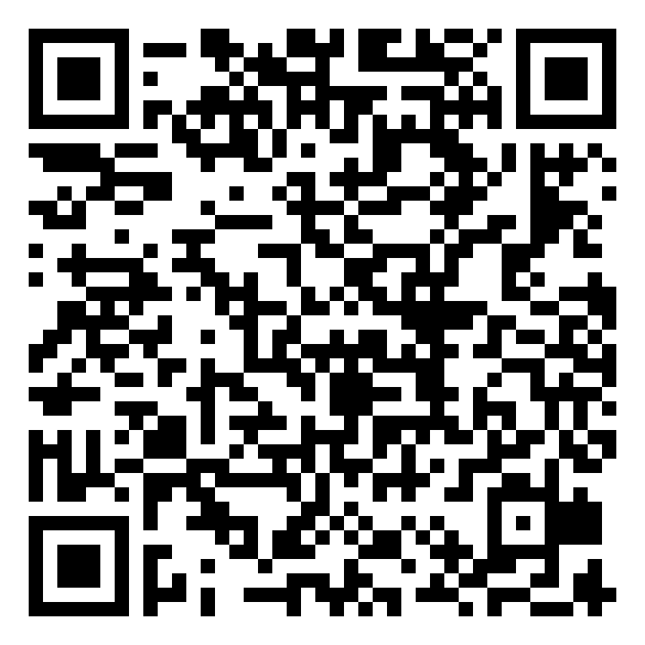 kod QR z danymi kontaktowymi 36617950900000