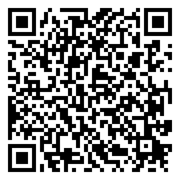 kod QR z danymi kontaktowymi 01526852100000