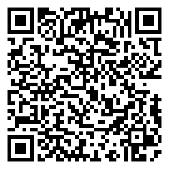 kod QR z danymi kontaktowymi 36968401800000