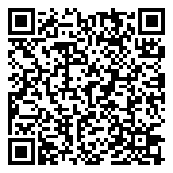 kod QR z danymi kontaktowymi 36023379700000