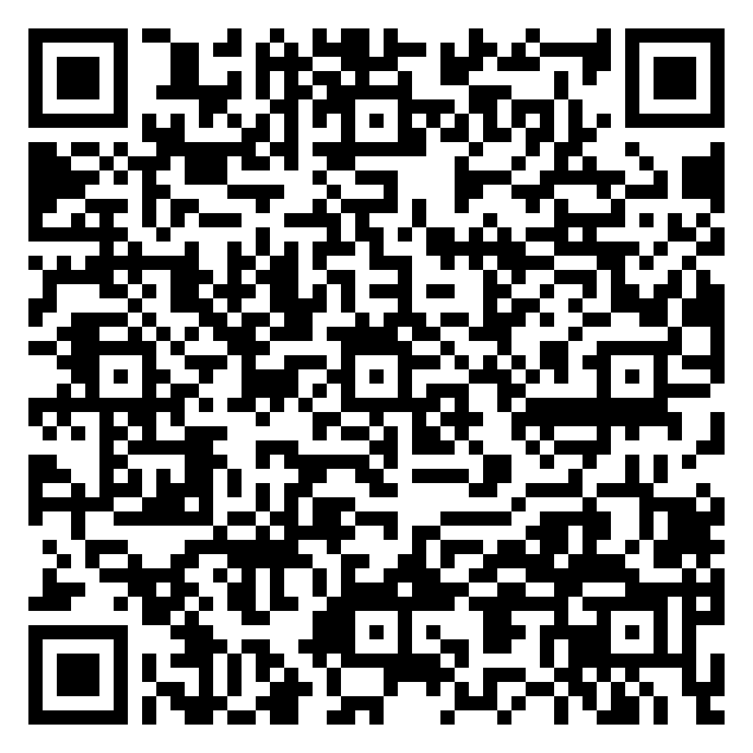 kod QR z danymi kontaktowymi 52680739100000