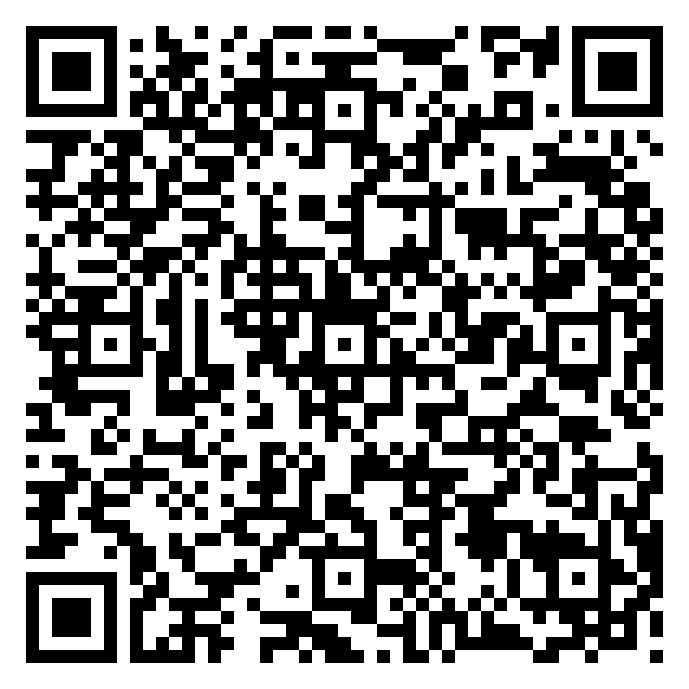 kod QR z danymi kontaktowymi 52121790500000
