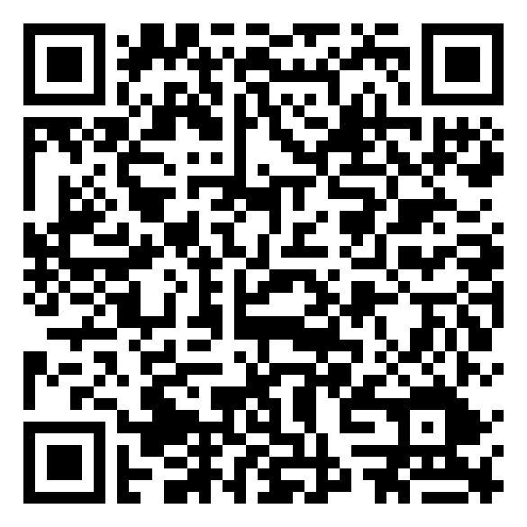 kod QR z danymi kontaktowymi 52452912000000