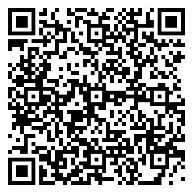 kod QR z danymi kontaktowymi 00000000000000