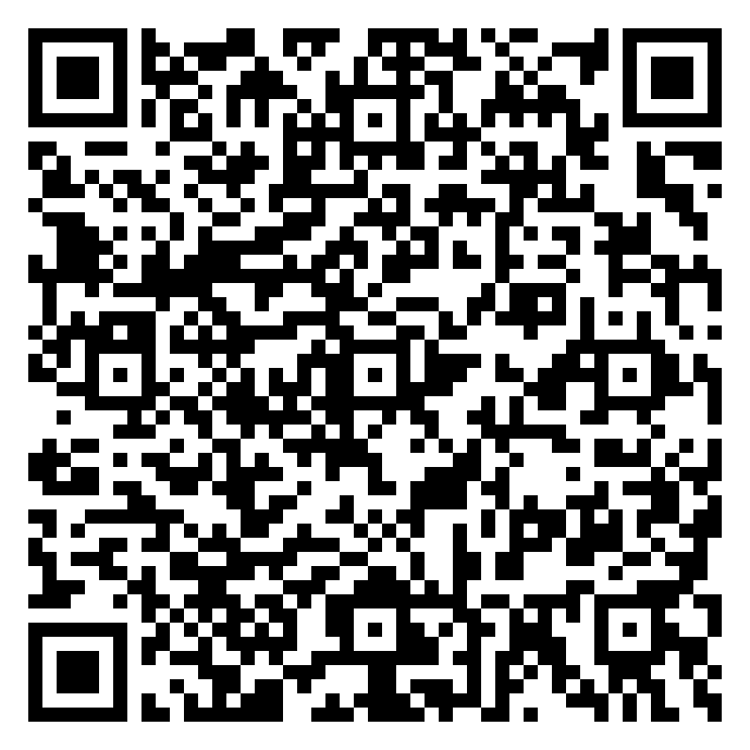kod QR z danymi kontaktowymi 36749852400000
