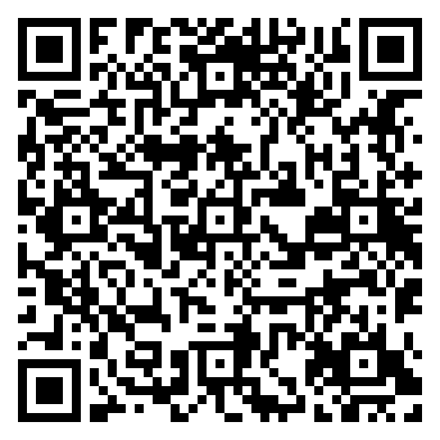 kod QR z danymi kontaktowymi 36755894700000