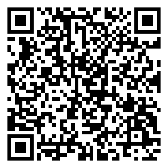 kod QR z danymi kontaktowymi 52372339200000