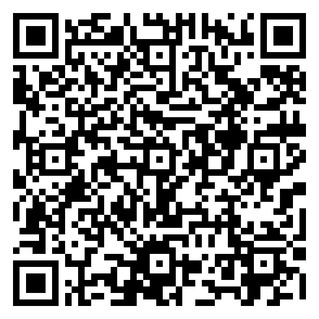 kod QR z danymi kontaktowymi 52779991400000