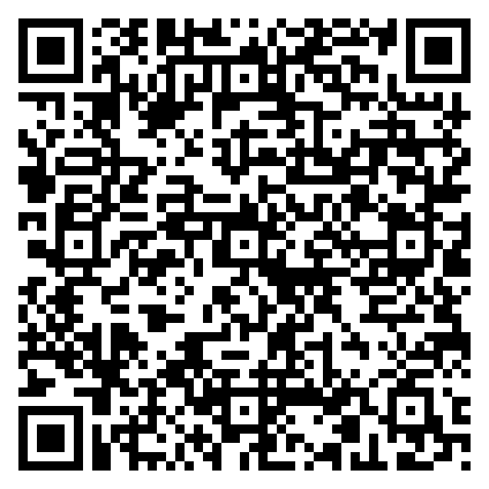 kod QR z danymi kontaktowymi 36763788800000