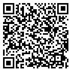 kod QR z danymi kontaktowymi 52939770000000