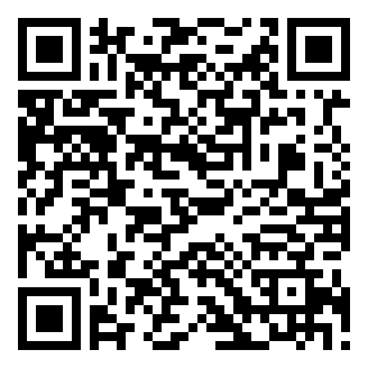 kod QR z danymi kontaktowymi 36434671300000