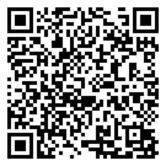kod QR z danymi kontaktowymi 10150455000000