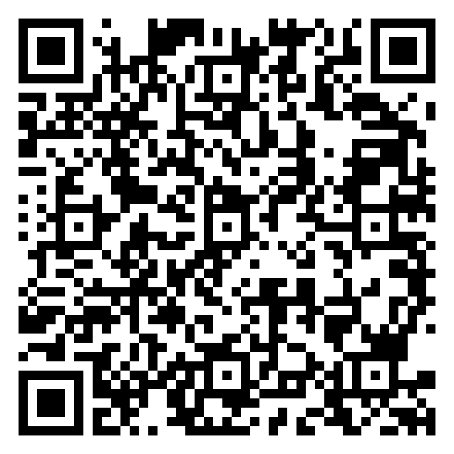 kod QR z danymi kontaktowymi 36383864400000
