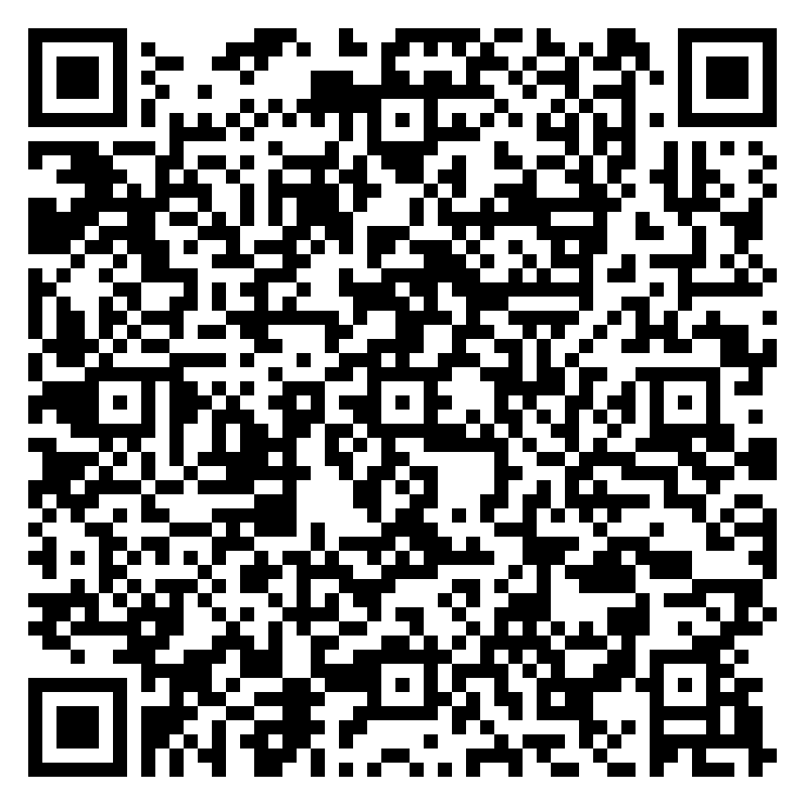 Anthropolia lab. STANISŁAWA KOWAŃSKA kod QR z danymi kontaktowymi kod QR z danymi kontaktowymi 38117864200000