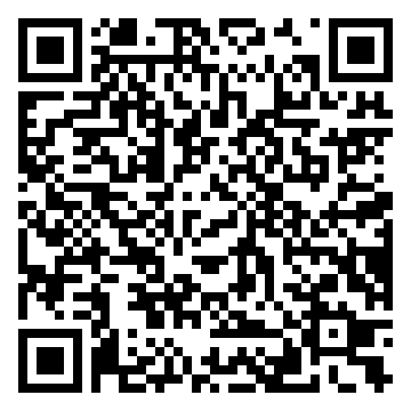 kod QR z danymi kontaktowymi 36980208000000