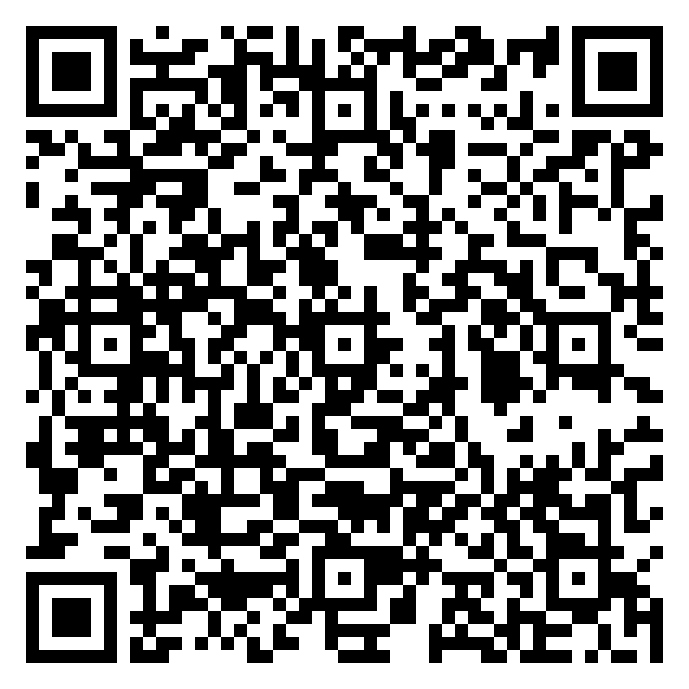 kod QR z danymi kontaktowymi 18052106700000