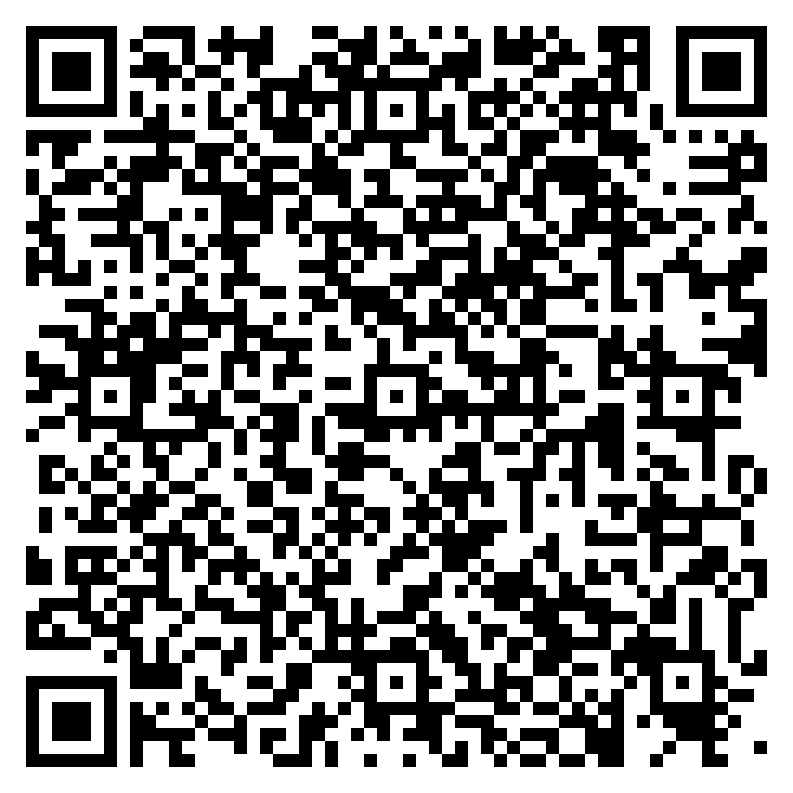 kod QR z danymi kontaktowymi 36764402600000