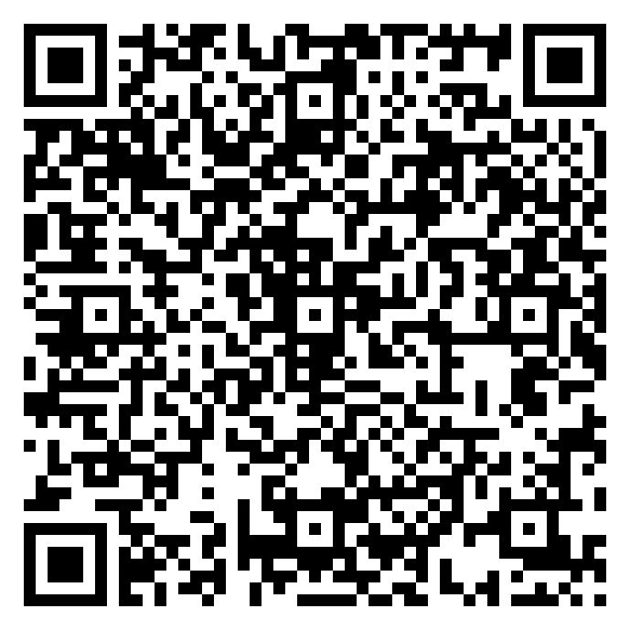 kod QR z danymi kontaktowymi 36941339000000