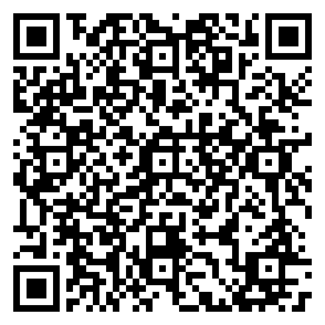 kod QR z danymi kontaktowymi 38377947500000