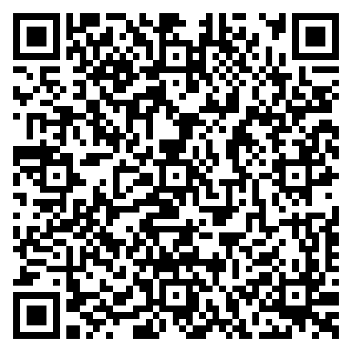 kod QR z danymi kontaktowymi 27173038100000