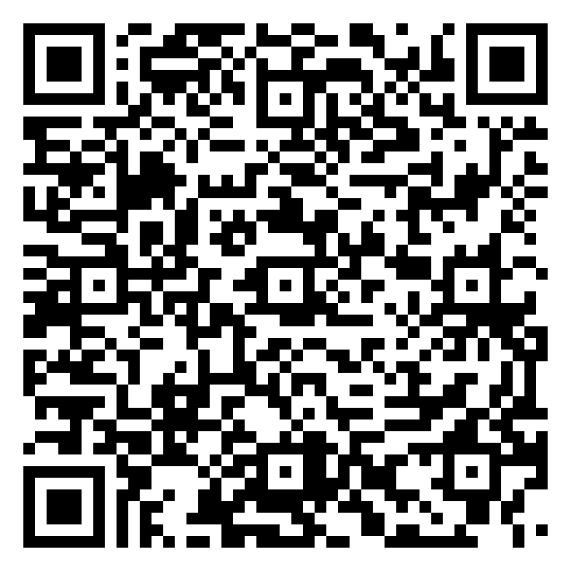 ANTI-FRAUD AGENCY Karina Gajdowska kod QR z danymi kontaktowymi kod QR z danymi kontaktowymi 36772947800000