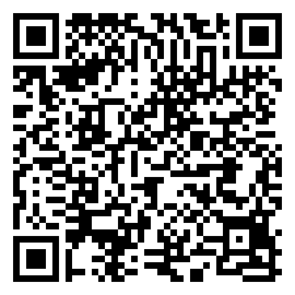 Anti Group kod QR z danymi kontaktowymi kod QR z danymi kontaktowymi 38759995900000