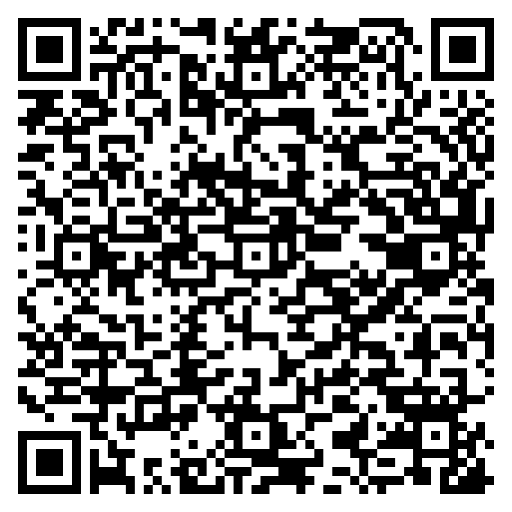 Anti-Hali Antoni Ferenszkiewicz Odzież,Obuwie,Artykuły Przemysłowe kod QR z danymi kontaktowymi kod QR z danymi kontaktowymi 95041983500000