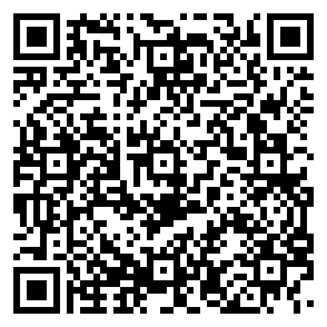 kod QR z danymi kontaktowymi 02187064400000