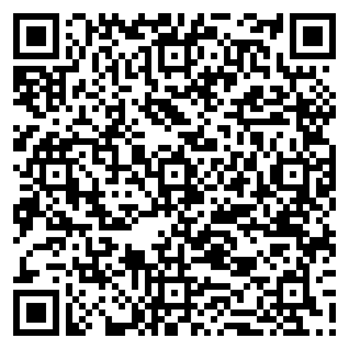 kod QR z danymi kontaktowymi 38130724600000
