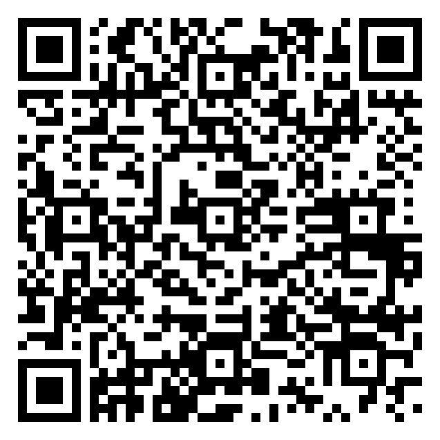 kod QR z danymi kontaktowymi 28061952100000