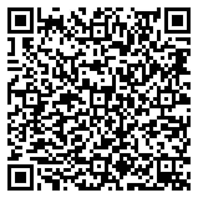 kod QR z danymi kontaktowymi 38794201500000