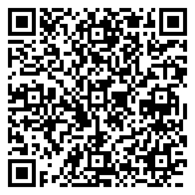 kod QR z danymi kontaktowymi 52373777300000