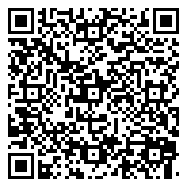 kod QR z danymi kontaktowymi