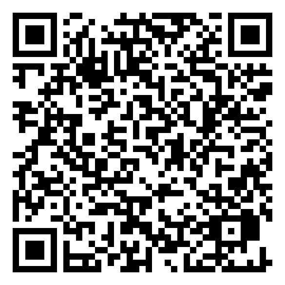 kod QR z danymi kontaktowymi 38276105900000
