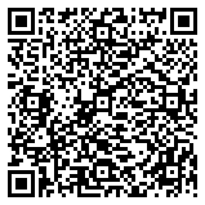 kod QR z danymi kontaktowymi 14140872000000