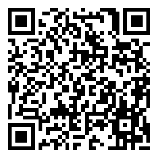 kod QR z danymi kontaktowymi 52086040900000