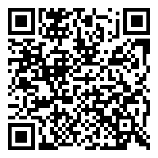 kod QR z danymi kontaktowymi 00000000000000
