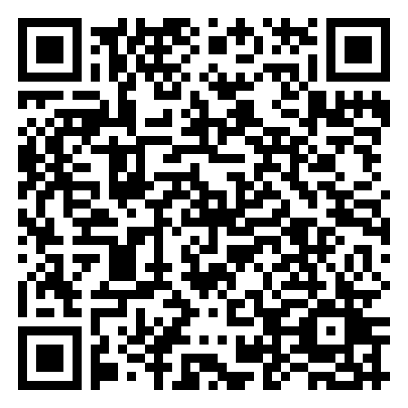 kod QR z danymi kontaktowymi 38599512500000