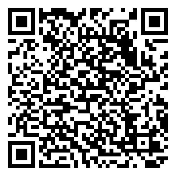 kod QR z danymi kontaktowymi 52966437700000