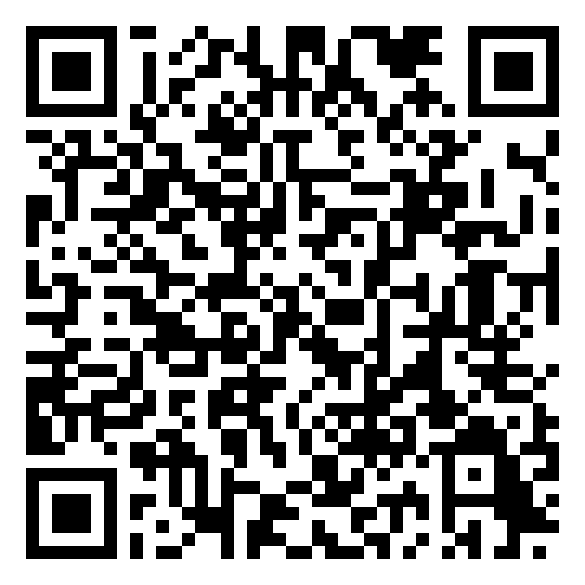 kod QR z danymi kontaktowymi 43113756700000